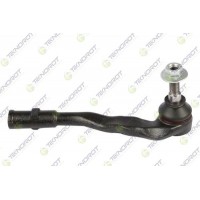 A-571 TEKNOROT Наконечник поперечної кермової тяги