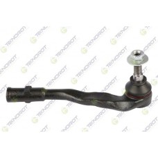 A-571 TEKNOROT Наконечник поперечної кермової тяги