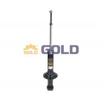 9430367 JAPANPARTS Амортизатор