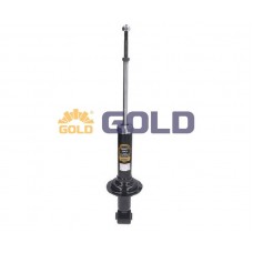 9430367 JAPANPARTS Амортизатор