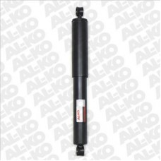 200143 AL-KO Амортизатор
