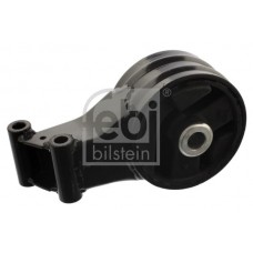 23672 FEBI BILSTEIN Підвіска механічна коробка передач
