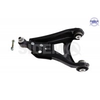 6170 SIDEM Ричаг незалежної підвіски колеса, подвеска колеса