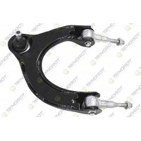 MI-108 TEKNOROT Ричаг незалежної підвіски колеса, подвеска колеса