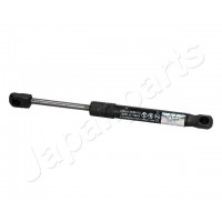 ZS30007 JAPANPARTS Газова пружина кришка багажника
