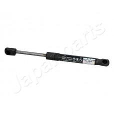 ZS30007 JAPANPARTS Газова пружина кришка багажника