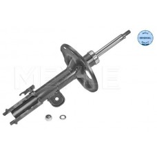 30-26 623 0015 MEYLE Амортизатор