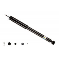 24-114714 BILSTEIN Амортизатор