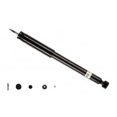 24-114714 BILSTEIN Амортизатор