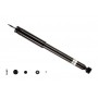 24114714 BILSTEIN Амортизатор