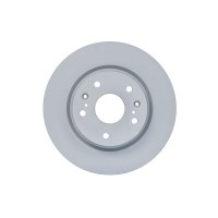 0 986 479 C40 BOSCH Гальмівний диск