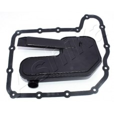FTA103 ASHIKA Гідрофільтр автоматична коробка передач