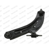 L14J06 MONROE Ричаг незалежної підвіски колеса, подвеска колеса