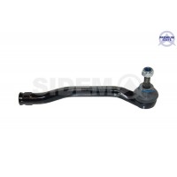 5231 SIDEM Наконечник поперечної кермової тяги