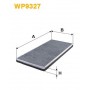 WP9327 WIX FILTERS Фільтр повітря у внутрішньому просторі