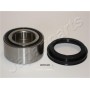 KK-22049 JAPANPARTS Комплект підшипника ступиці колеса
