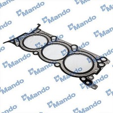 DM223113C120 MANDO Прокладка головка циліндра