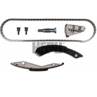 21-0180 HEPU Комплект цілі приводу розподільного валу