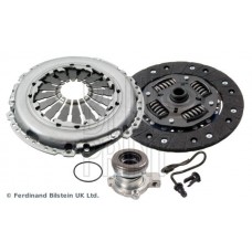 ADW1930105 BLUE PRINT Комплект зчеплення