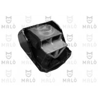 24262 AKRON-MALÒ Підвіска двигун