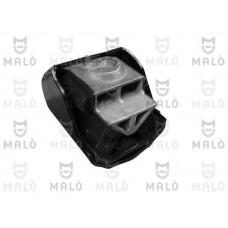 24262 AKRON-MALÒ Підвіска двигун