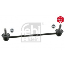 23055 FEBI BILSTEIN Тяга стійка стабілізатор