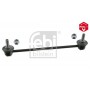 23055 FEBI BILSTEIN Тяга стійка стабілізатор