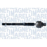 301191601020 MAGNETI MARELLI Продольна рульова тяга