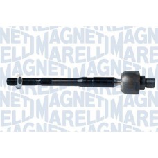 301191601020 MAGNETI MARELLI Продольна рульова тяга