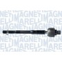 301191601020 MAGNETI MARELLI Продольна рульова тяга