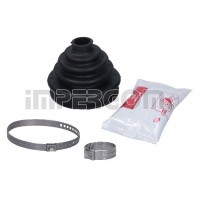 30538 ORIGINAL IMPERIUM Комплект пыльника, Привідний вал