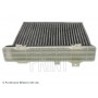 ADC42514 BLUE PRINT Фільтр повітря у внутрішньому просторі