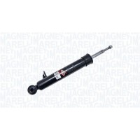 351238070100 MAGNETI MARELLI Амортизатор