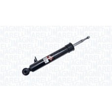351238070100 MAGNETI MARELLI Амортизатор