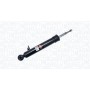 351238070100 MAGNETI MARELLI Амортизатор
