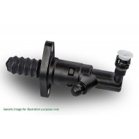 512 0068 10 LuK Робочий циліндр система зчеплення