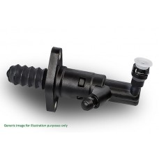 512 0068 10 LuK Робочий циліндр система зчеплення