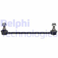 TC2687 DELPHI Тяга стійка стабілізатор