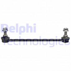 TC2687 DELPHI Тяга стійка стабілізатор