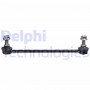 TC2687 DELPHI Тяга стійка стабілізатор