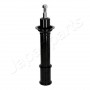 MM-01005 JAPANPARTS Амортизатор