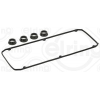 473.450 ELRING Комплект прокладок, Кришка головки циліндра