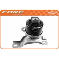 21059 FARE SA Підвіска двигун