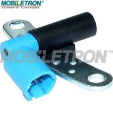 CS-E003 MOBILETRON Датчик імпульсів