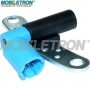 CS-E003 MOBILETRON Датчик імпульсів