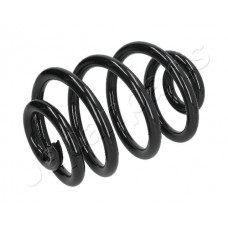 ZC5049X JAPANPARTS Пружина ходової частини