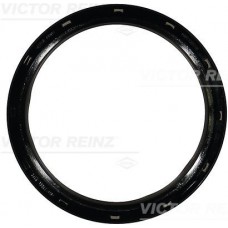 81-10434-00 VICTOR REINZ Ущільнювальне кільце колінчастий вал 81-10434-00 VICTOR REINZ Ущільнювальне кільце колінчастий вал
