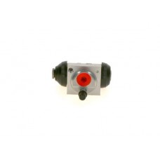 F 026 002 573 BOSCH Колісний гальмівний циліндр