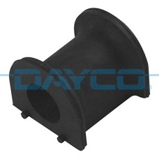 DSS1886 DAYCO Опора стабілізатора