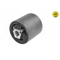 300 311 2104/HD MEYLE Підвіска важіль незалежної підвіски колеса